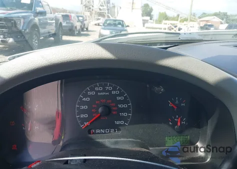 2007 Ford F-150 Stx/Xl/Xlt from USA, damaged, VIN 1FTRF12237NA25014